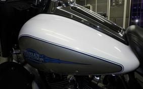 HARLEY FLHTC 1580 2007