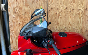 KAWASAKI GPZ900R NINJA 1991 ZX900A