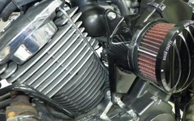 YAMAHA DRAGSTAR 1100 2005 VP13J