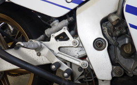 HONDA NSR250R MC18