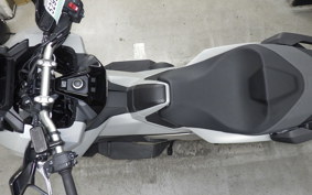 HONDA X-ADV 750 2025 RH21