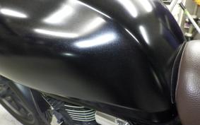 HONDA GB350 2021 NC59