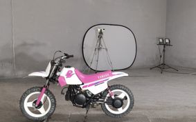 YAMAHA PW50 3PT