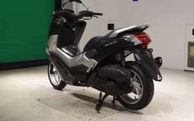 YAMAHA N-MAX 2024 SE86J