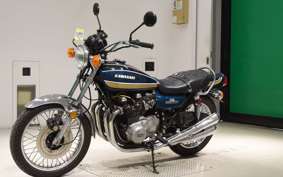 KAWASAKI Z2 1975 Z2F