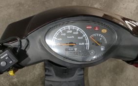 YAMAHA JOG SA36J