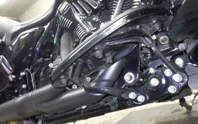 HARLEY FLHXS 1870 2019