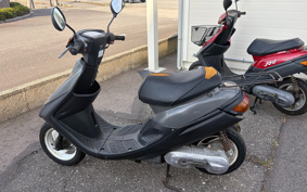 YAMAHA JOG 3YJ