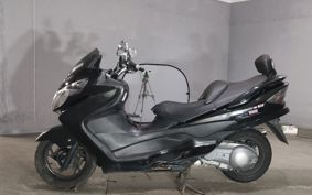 SUZUKI SKYWAVE 250S CJ46A