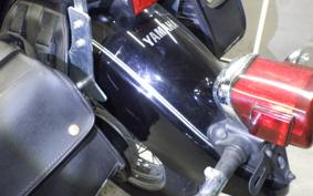 YAMAHA DRAGSTAR 250 2021 VG05J