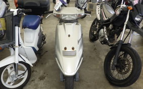 SUZUKI ADDRESS V100 CE11A