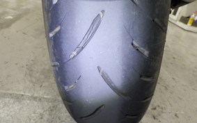 SUZUKI GIXXER 250 1994 ED22B