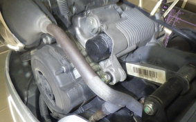 VESPA PRIMAVERA125 2018