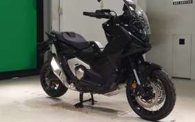 HONDA X-ADV 750 2026 RH21