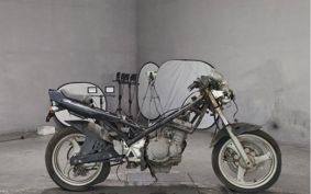 SUZUKI BANDIT250-1 GJ74A