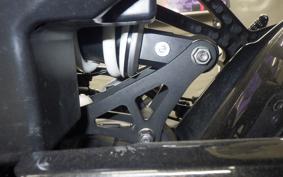 KAWASAKI Z900RS CAFE 2020