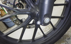 HONDA GB350 2022 NC59