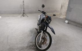 YAMAHA SEROW 250 DG11J