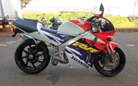 HONDA RVF400 1997 NC35