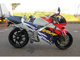 Фото Honda RVF400 1997 с японского аукциона