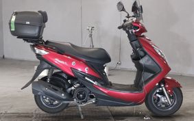 SUZUKI SU WISH LTD DV12B