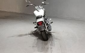 YAMAHA DRAGSTAR 400 2004 VH01J