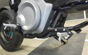 BMW CE02 1996