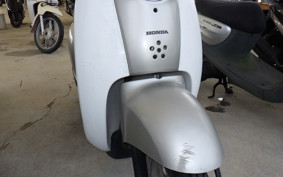 HONDA CREA SCOOPY AF55