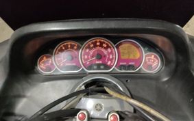 YAMAHA MAJESTY 250C SG03J
