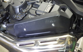 HONDA NT1100 2024 SC84