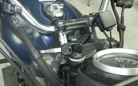 HONDA GB350 2022 NC59