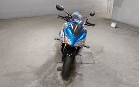 SUZUKI GSX-S1000F 2021 GT79B