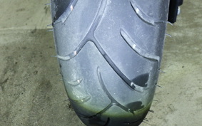 YAMAHA N-MAX 2003 SED6J