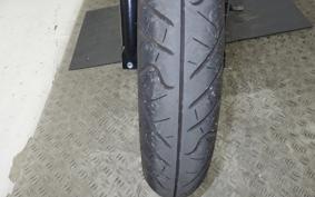 SUZUKI GSX250RA 2005