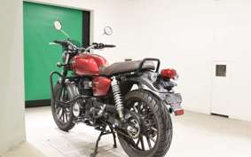 HONDA GB350 2023 NC59