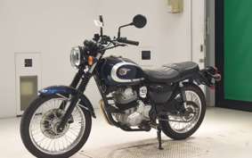 KAWASAKI W230 BJ230A