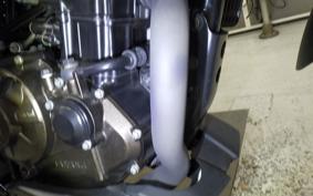 SUZUKI ｼﾞｸｻｰ250 ED22B