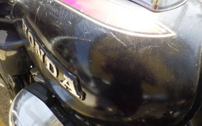 HONDA MAGNA 250 MC29