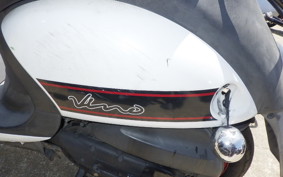 YAMAHA VINO 50 SA54J
