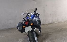 BMW K1200S 0581