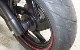 YAMAHA AXIS 100 2015 SB06J