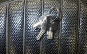 HARLEY FXDB1690 2016