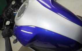 YAMAHA YZF-R25 A RG10J