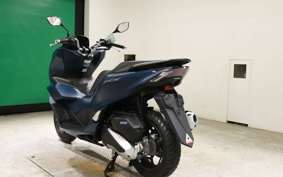 HONDA PCX 125 JK05