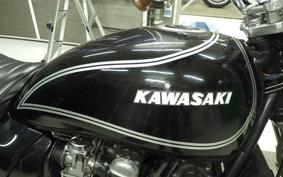KAWASAKI ZEPHYR 750 2024 ZR750C