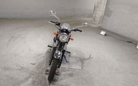 KAWASAKI ESTRELLA250 RS BJ250A