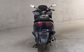 HONDA FORZA Z MF08