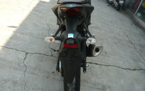 YAMAHA YZF-R25 ABS RG43J