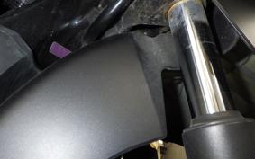 HONDA LEAD 125 2022 JK12