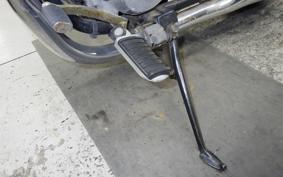 KAWASAKI VULCAN 400 1985 EN400A